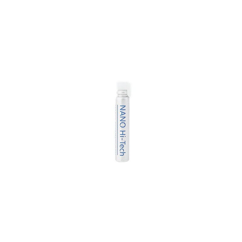 Protectie lichida ecran Nano Hi-Tech 9H,anti-zgarieturi