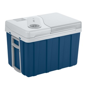 Cauți Frigider 12v 220v Gaz Alege Din Oferta Emag Ro