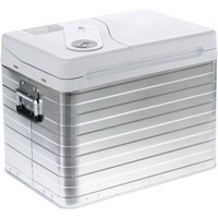lada frigorifica termoelectrica auto mobicool q40 acdc 39l 1224v dc 230v ac 220  240v functie suplimentara de incalzire  aluminium imagen 41_0_
0