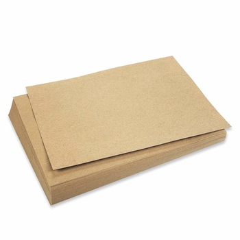 Hartie pentru Impachetat Kraft Natur, ± 1100 Coli/Bax, 35x50 cm, 50 gm² Hartie pentru Impachetat Kraft Natur, ± 1100 Coli/Bax, 35x50 cm, 50 gm²