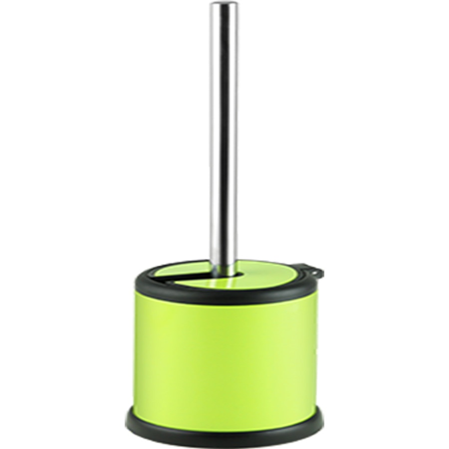 Perie WC FANTASY verde