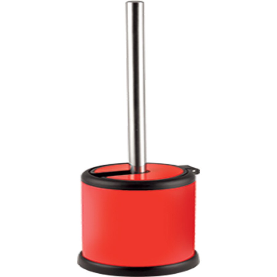 Perie WC FANTASY rosie