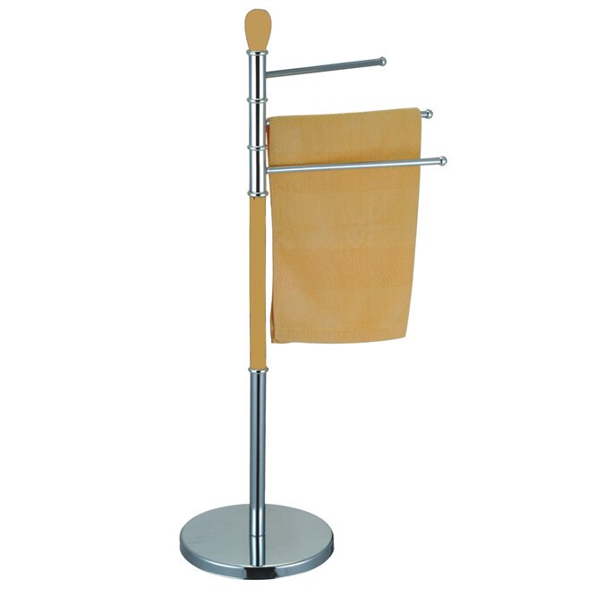 Suport pentru prosoape