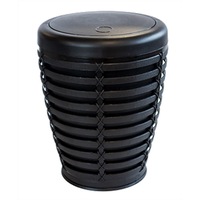 cos baie cu capac batant palm 75 l 235x30cm cafea imagen 27_0_
0