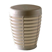 cos baie cu capac batant palm 75 l 235x30cm bej imagen 33_0_
0