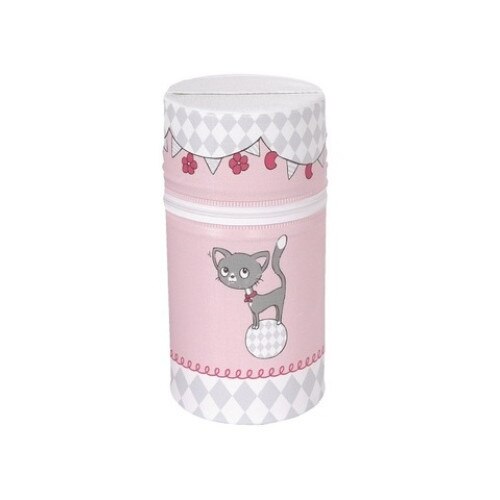 Suport termoizolant Mini Ceba Baby Kitty