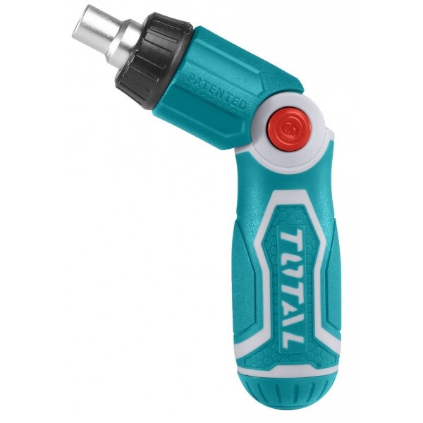 Set de Surubelnite Total 13 in 1