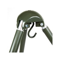 Trepied Cantarire X2 Weighting Tripod Deluxe