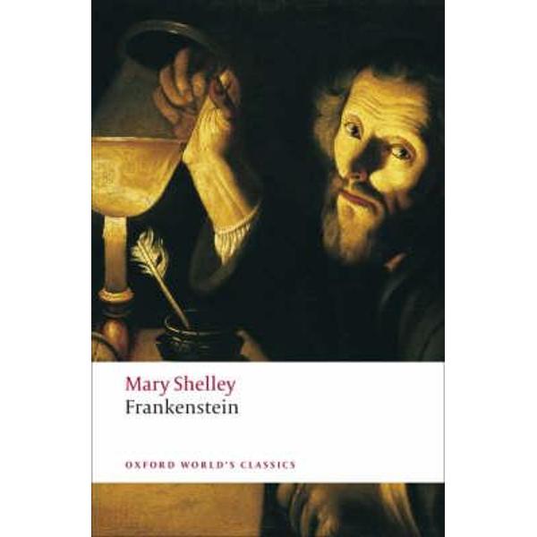 Frankenstein