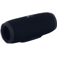 Boxa SuperSound Charge 3 , BLUETOOTH , USB , Aux intrare , 5v Usb iesire pentru incarcare telefon