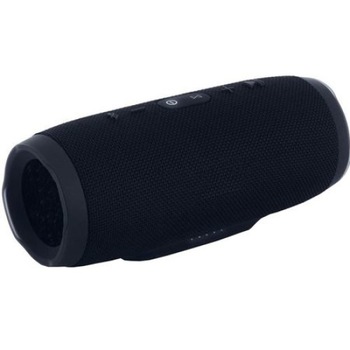 Boxa SuperSound Charge 3 , BLUETOOTH , USB , Aux intrare , 5v Usb iesire pentru incarcare telefon Boxa SuperSound Charge 3 , BLUETOOTH , USB , Aux intrare , 5v Usb iesire pentru incarcare telefon