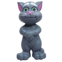 jucarie talking tom carrefour