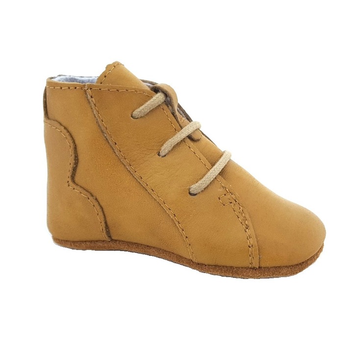 Botosei, Babyfox, Piticot, Maro