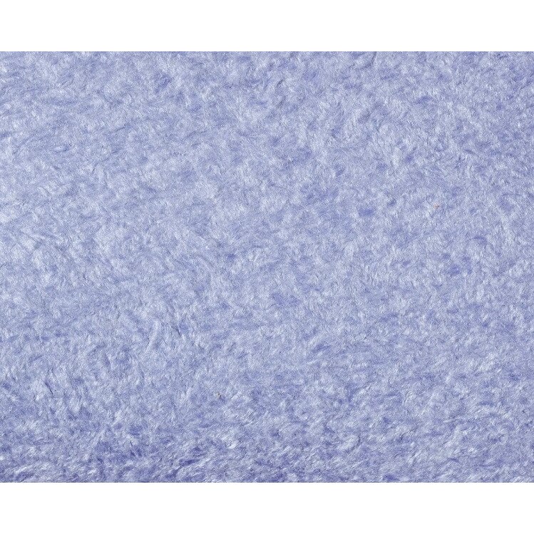 Tapet lichid Art Design 234, 3,5mp/ punga SILK PLASTER