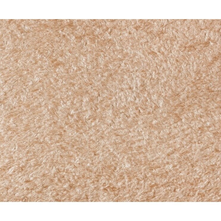 Tapet lichid Art Design 226, 3,5mp/ punga SILK PLASTER