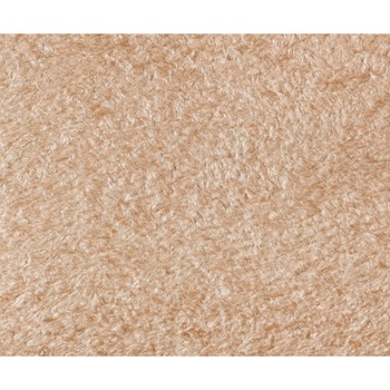 Tapet lichid Art Design 226, 3,5mp/ punga SILK PLASTER Tapet lichid Art Design 226, 3,5mp/ punga SILK PLASTER