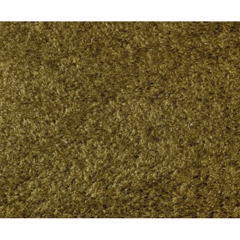 Tapet lichid Art Design 250, 3,5mp/ punga SILK PLASTER Tapet lichid Art Design 250, 3,5mp/ punga SILK PLASTER