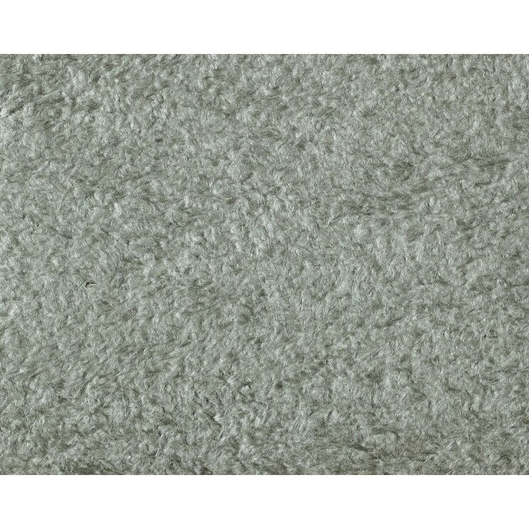 Tapet lichid Art Design 256, 3,5mp/ punga SILK PLASTER