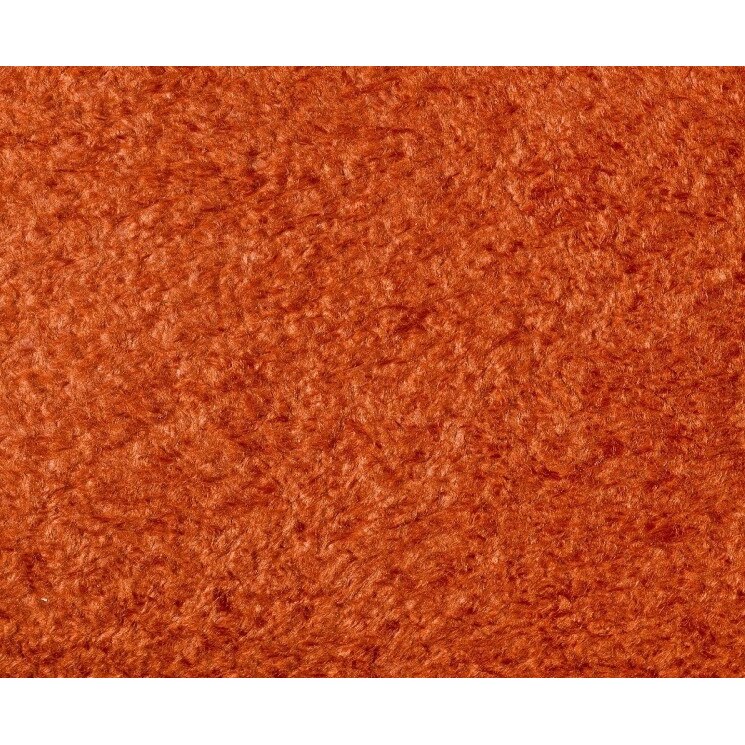 Tapet lichid Art Design 241, 3,5mp/ punga SILK PLASTER