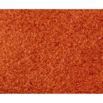 Tapet lichid Art Design 241, 3,5mp/ punga SILK PLASTER Tapet lichid Art Design 241, 3,5mp/ punga SILK PLASTER