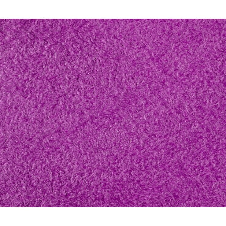 Tapet lichid Art Design 254, 3,5mp/ punga SILK PLASTER