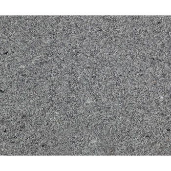 Tapet lichid Art Design 279, 3,5mp/ punga SILK PLASTER Tapet lichid Art Design 279, 3,5mp/ punga SILK PLASTER