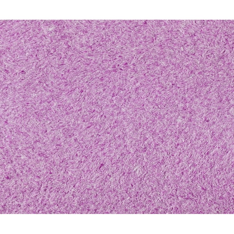 Tapet lichid Art Design 271, 3,5mp/ punga SILK PLASTER