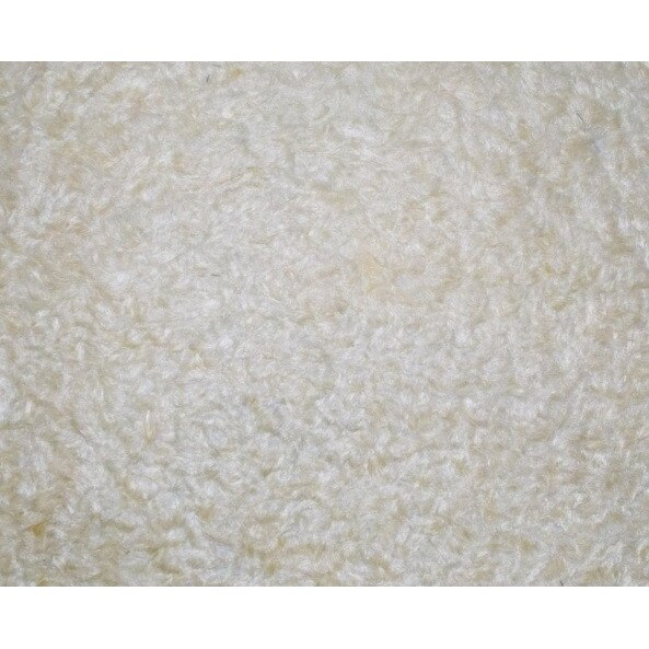 Tapet lichid Art Design 280, 3,5mp/ punga SILK PLASTER