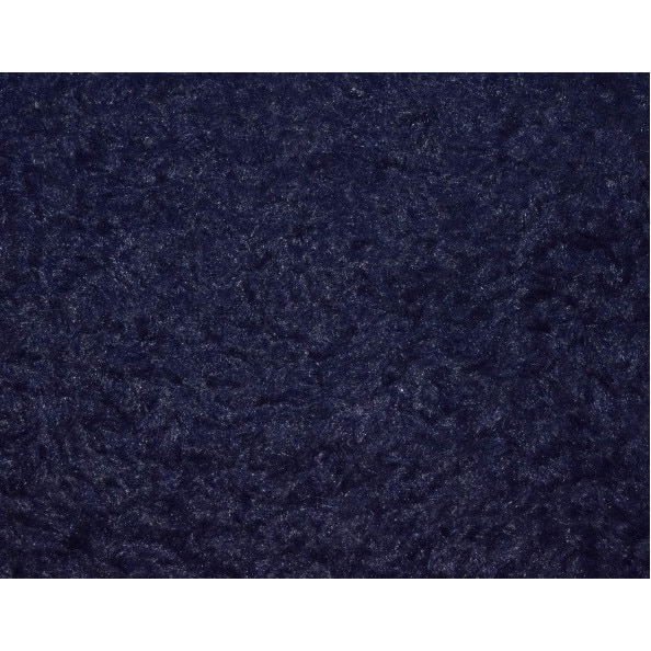 Tapet lichid Art Design 282, 3,5mp/ punga SILK PLASTER