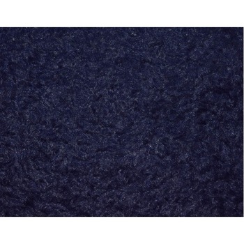 Tapet lichid Art Design 282, 3,5mp/ punga SILK PLASTER Tapet lichid Art Design 282, 3,5mp/ punga SILK PLASTER