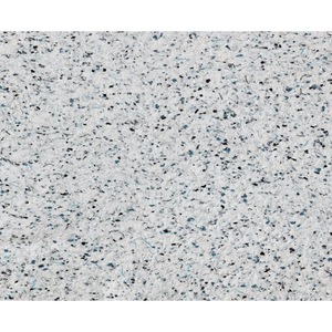 Tapet Lichid Nord 921 3 5 Mp Punga Silk Plaster Emag Ro