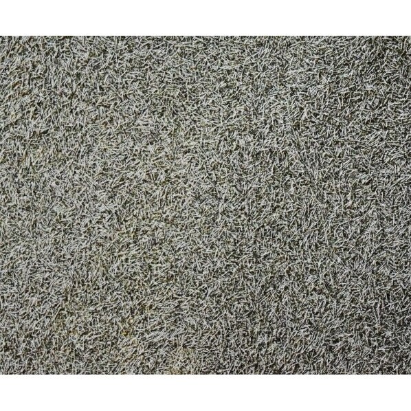 Tapet lichid Fort 516, 3mp/punga SILK PLASTER