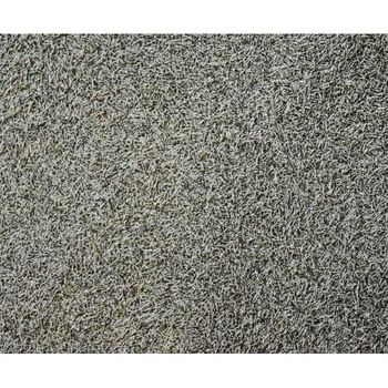 Tapet lichid Fort 516, 3mp/punga SILK PLASTER Tapet lichid Fort 516, 3mp/punga SILK PLASTER