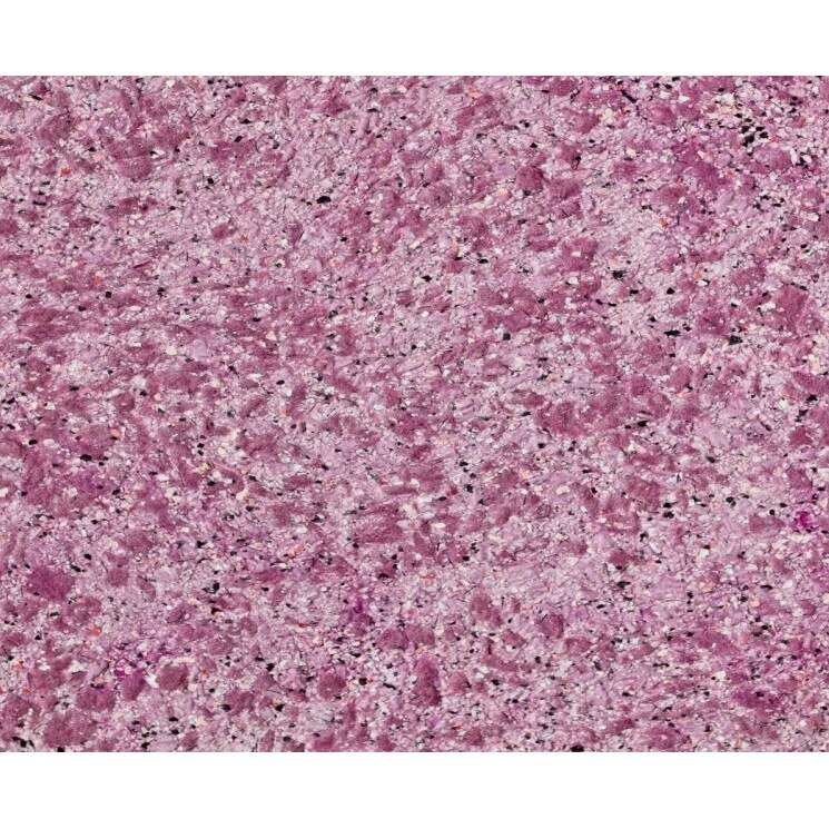 Tapet lichid South 948, 3,5 mp/punga SILK PLASTER