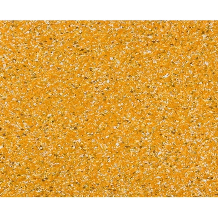 Tapet lichid East 953, 3,5 mp/punga SILK PLASTER
