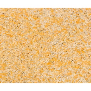Tapet lichid South 944, 3,5 mp/punga SILK PLASTER Tapet lichid South 944, 3,5 mp/punga SILK PLASTER