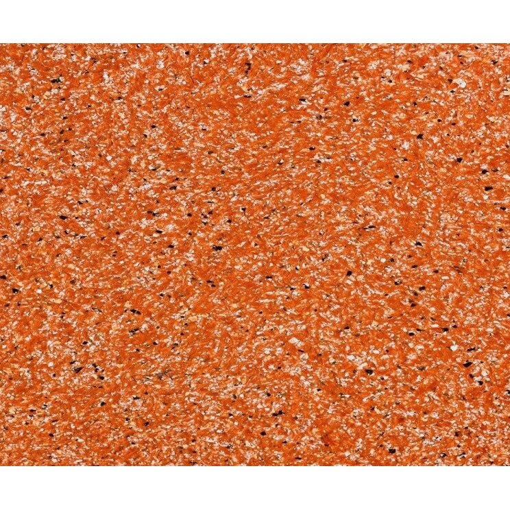 Tapet lichid East 955, 3,5 mp/punga SILK PLASTER