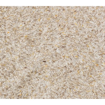 Tapet lichid STANDARD 027, 4 mp/ punga SILK PLASTER Tapet lichid STANDARD 027, 4 mp/ punga SILK PLASTER