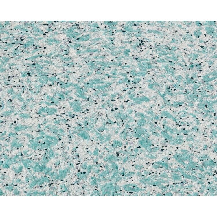 Tapet lichid WEST 938, 3,5mp/ punga SILK PLASTER