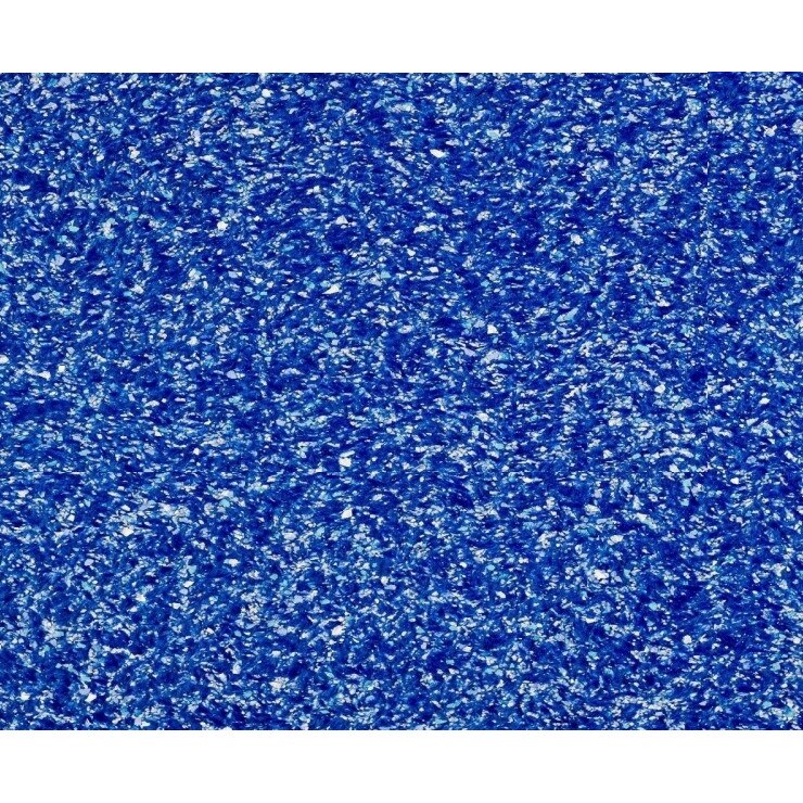 Tapet lichid East 957, 3,5 mp/punga SILK PLASTER