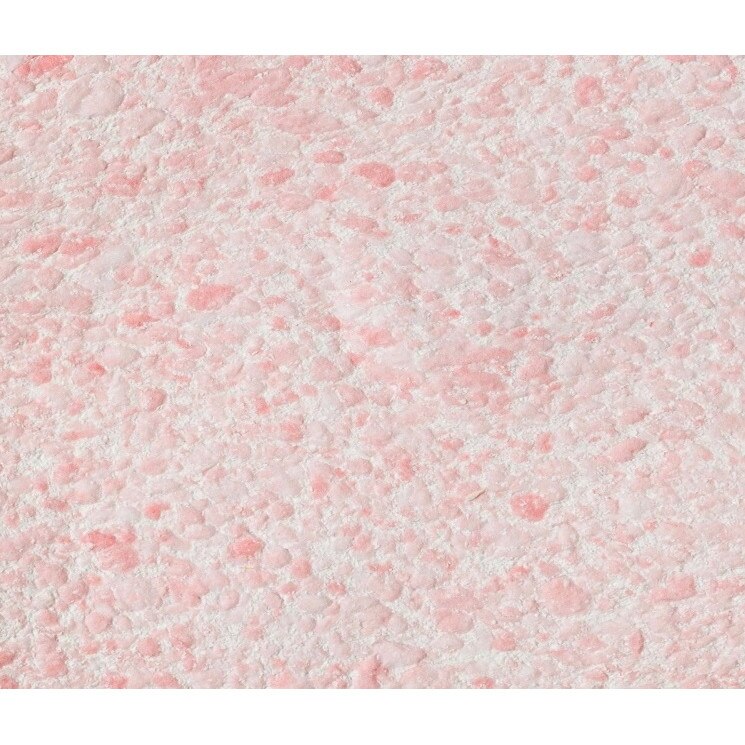 Tapet lichid RELIEF 324, 3 mp/ punga SILK PLASTER