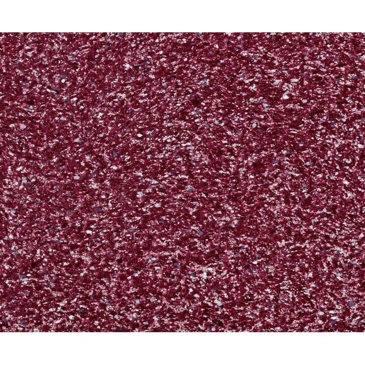 Tapet lichid East 956, 3,5 mp/punga SILK PLASTER