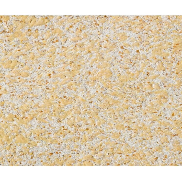 Tapet lichid WEST 933, 3,5mp/ punga SILK PLASTER