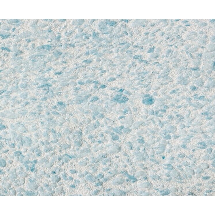 Tapet lichid RELIEF 329, 3 mp/ punga SILK PLASTER