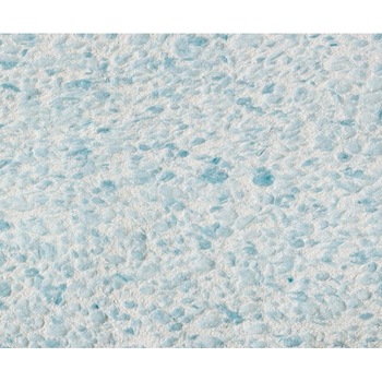 Tapet lichid RELIEF 329, 3 mp/ punga SILK PLASTER Tapet lichid RELIEF 329, 3 mp/ punga SILK PLASTER