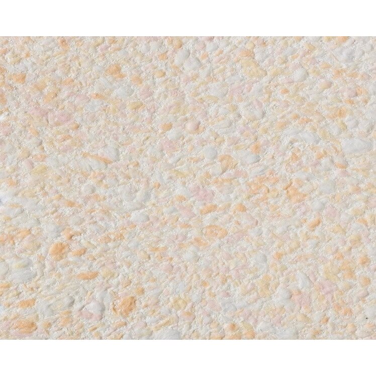 Tapet lichid PREMIUM 805, 3 mp/ punga SILK PLASTER