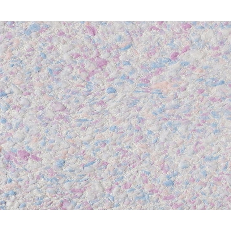 Tapet lichid PREMIUM 807, 3 mp/ punga SILK PLASTER