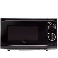 cuptor cu microunde bbk 20mws-706mb negru volum 20 l putere 700 w imagen 24_0_
0