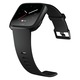 Smartwatch Fitbit Versa, Negru