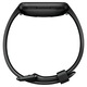 Smartwatch Fitbit Versa, Negru